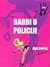 Barbi u policiji