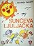 Sunčeva ljuljačka: čitanka za 2. razred osnovne škole