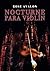 Nocturne Para Violín