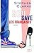 God Save les Françaises by Stephen  Clarke
