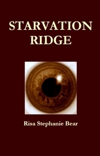 Starvation Ridge