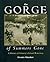 The Gorge of Summers Gone: A History of Victoria's Inland Waterway