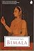 Bimala