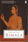 Bimala