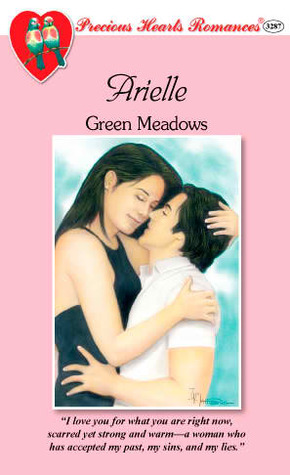 Green Meadows (Mass Market Paperback)