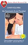 Isla Sancturio (love Paradise)