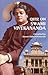 Quiz on Swami Vivekananda