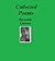 Collected Poems Reynaldo Casison
