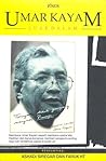 Umar Kayam Luar Dalam