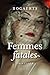 Femmes Fatales
