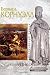 Еретик by Bernard Cornwell Еретик by Bernard Cornwell