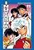 Inuyasha, Vol. 11