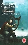 Taliesin