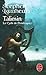 Taliesin (Le Cycle de Pendragon #1)