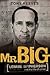 Mr Big: Lennie McPherson and His Life of Crime