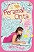 Si Peramal Cinta