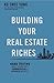 Building Your Real Estate R...