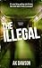 The Illegal