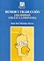 Humor y traducción: Los Simpson cruzan la frontera