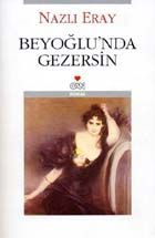 Beyoğlu'nda Gezersin