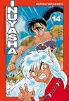 Inuyasha, Vol. 14