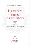 La vérité dans les sciences