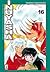 Inuyasha, Vol. 16