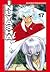 Inuyasha, Vol. 17