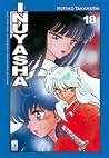 Inuyasha, Vol. 18