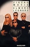 Zigzag Movie by Elmore Leonard