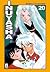 Inuyasha, Vol. 20