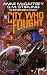 The City Who Fought (Brainship #4)