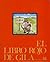 El Libro Rojo de Gila