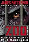 Zoo by Andy MacDonald