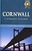 Cornwall: A Concise History