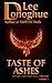 Taste Of Ashes (Eald Cearo ...
