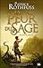 La peur du sage (Chronique du tueur de roi, #2 part. 1)