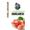 Bangladesh: Picture Book (Educational Children's Books Collection) - Level 2 (Planet Collection)