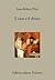 Il vino e il divino by Jean-Robert Pitte
