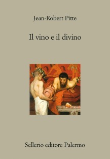 Il vino e il divino