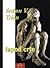 Ispod crte by Srđan V. Tešin