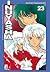 Inuyasha, Vol. 23