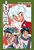 Inuyasha, Vol. 24