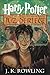 Harry Potter és a Tűz Serlege by J.K. Rowling