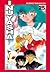 Inuyasha, Vol. 25