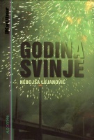 Godina svinje