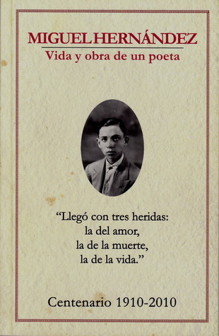 Obras Maestras del Siglo XX. Poesía