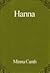 Hanna