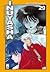 Inuyasha, Vol. 29