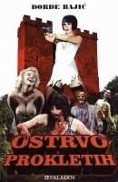 Ostrvo prokletih